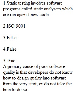 Week 7 Exam 3